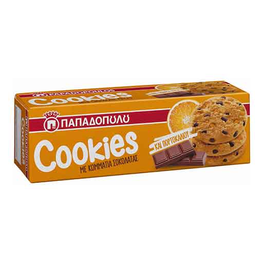 papadop-cookies-sokol-portok-180gr-
